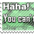 :iconwishfavestamp1plz: