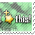 :iconwishfavestamp2plz: