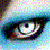:iconwishfireangel: