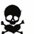 :iconwishforsomethingmore: