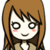 :iconwishforthebest: