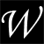 :iconwishforwings: