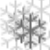 :iconwishfree: