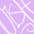 :iconwishful-heart: