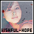 :iconwishful-hope: