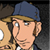 :iconwishful-puppeteer: