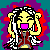 :iconwishful-sinful69:
