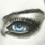 :iconwishful-thinker-13: