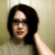 :iconwishfulartistwithin: