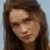:iconwishfulavatar: