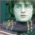 :iconwishfulavatarx: