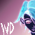 :iconwishfuldarkness: