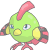 :iconwishfulhearts:
