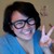:iconwishfullwriter888: