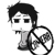 :iconwishfulreluctance: