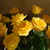 :iconwishfulthink: