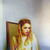 :iconwishfulthinking0x11: