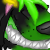 :iconwishfultoaster:
