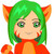 :iconwishfulwitch: