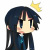 :iconwishfulxdreamer:
