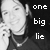 :iconwishfulxthinker: