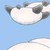 :iconwishgirl98: