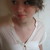 :iconwishhopedream: