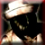 :iconwishhouse:
