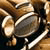 :iconwishicould: