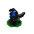 :iconwishicoulddraw: