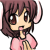 :iconwishie-chan: