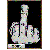 :iconwishihadtalent: