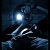:iconwishima: