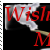 wishimayplz1 :iconwishimayplz1: