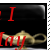 wishimayplz2 :iconwishimayplz2: