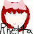 :iconwishinachan:
