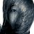 :iconwishinbubble:
