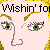 :iconwishinforwings: