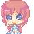:iconwishing-aria: