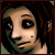 :iconwishing-fish: