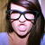 :iconwishing-in-rainbows:
