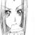 :iconwishing-upon-a-star: