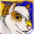 :iconwishing-wonderboy: