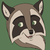 :iconwishing4acloudyday: