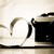 :iconwishing4adog: