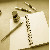 :iconwishing4amyracle: