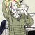 :iconwishingbell: