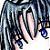:iconwishingbird2000: