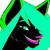 :iconwishingdreamz: