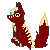 :iconwishingflame: